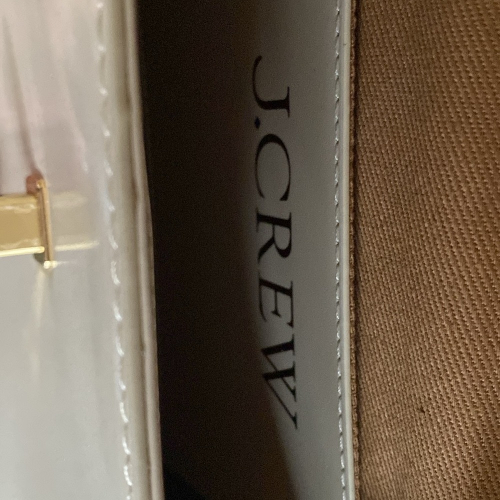 Handbag - Picture 4 of 4